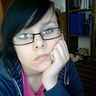 Jednazniewielux3