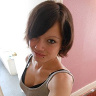 Aniusx33
