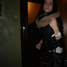 Malwina95