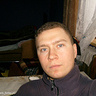 slawekmawek