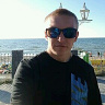bartosz0323