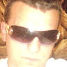 maniek23109