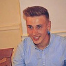 chris211210