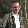 rafal280379