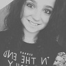 eeenchanteddd