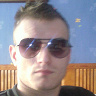 przemik704