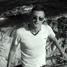 SexyBoY159