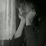 Anetka444
