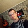 mariusz15245