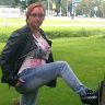 oliwia722
