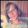 Emilka00022
