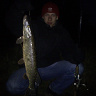 Mateusz9278