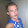 lipianek9494
