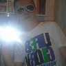 ChRoBryy123