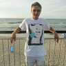 wilu69