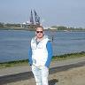 maly13031