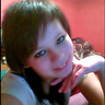 XxSweetRose16xX