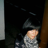 Sandraa19