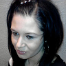 milenka922
