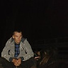 szukamJeJsexy