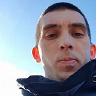 KrzysiekP020