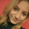MajorkaM