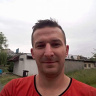 cypr12