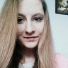 KoooKaa