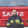 wielkopolska998