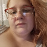 sylvia1995
