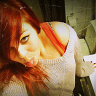 ania995