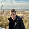 NaTerytoriumVroga