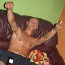 damian1993332