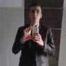 MarceloxD
