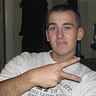 Mateo260592
