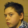 Bartaz9121997