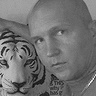 xXxPitBull80xXx