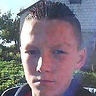 mateusz2821