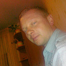 marcinja33
