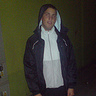 ChzKPoeta