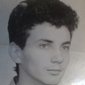 xpancio1972x