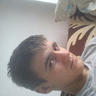 patryko356