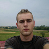 przemix25