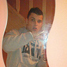 Reynold90