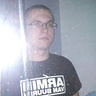 iamdaro88