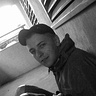 CHodzDoPAnciaWLD