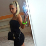 MoniczkaLess161