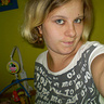 Wiktorusia9