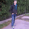 adamgrabarczyk17