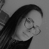 XXbububaXX